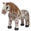 LeMieux Mini Toy Pony - Montana 