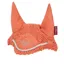 LeMieux Mini Toy Pony Fly Hood - Apricot