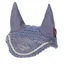 LeMieux Mini Toy Pony Fly Hood - Jay Blue