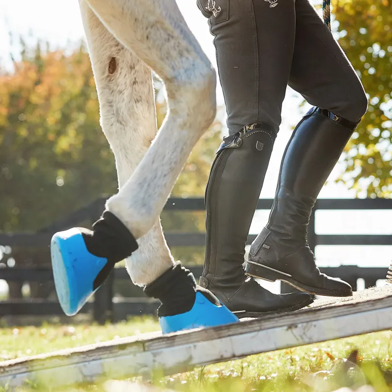 Shoof Tubbease Hoof Sock-2