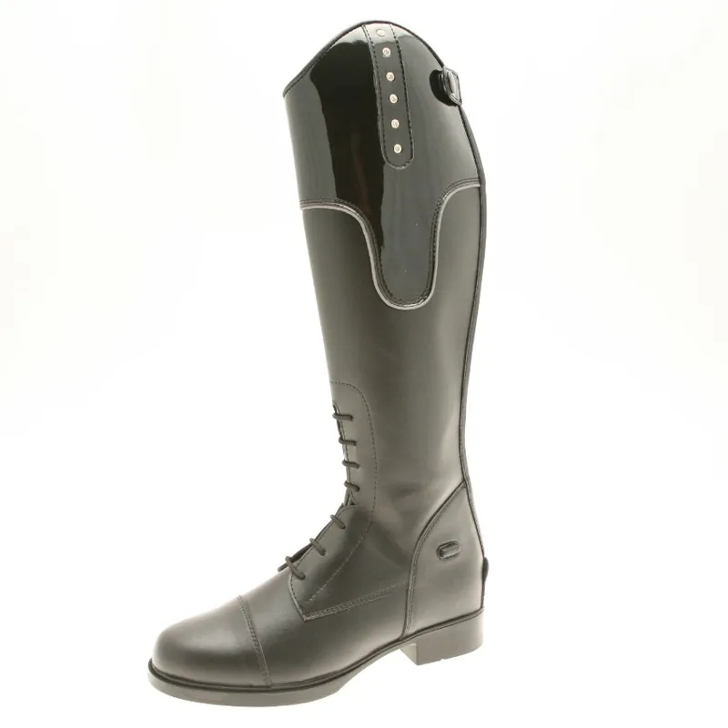 Tuffa riding deals boots