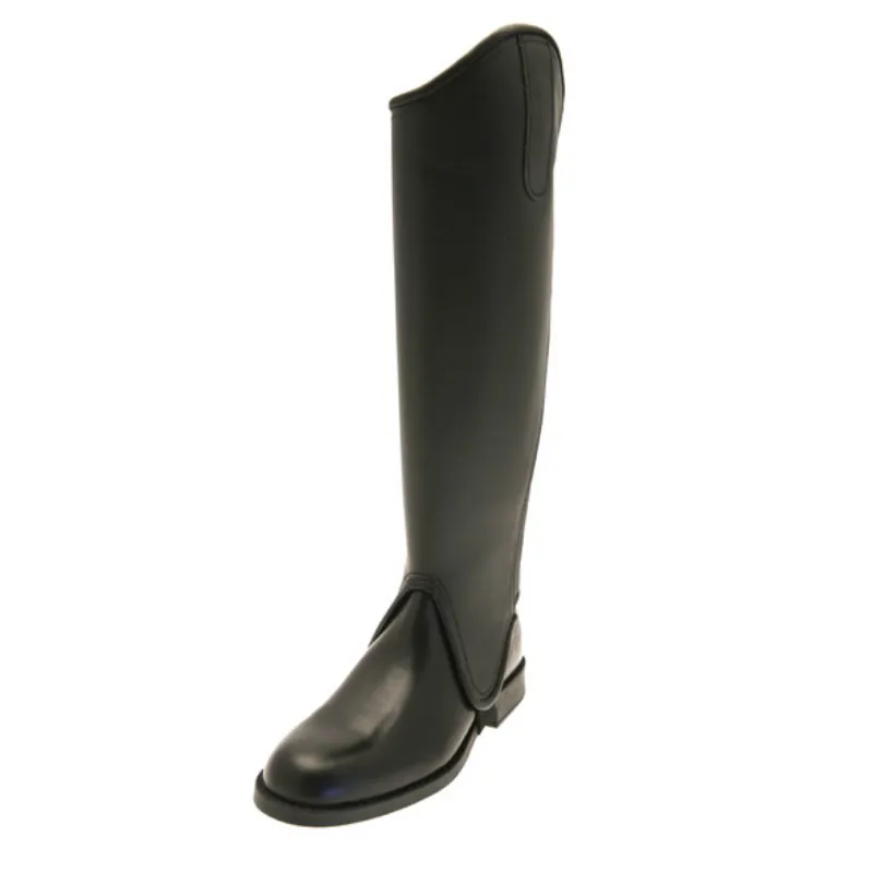 tuffa long boots