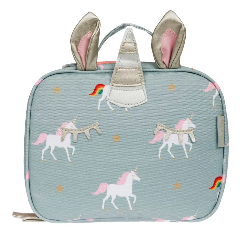 Sophie allport lunch bag outlet
