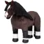 LeMieux Mini Toy Pony - Valegro