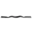 Velociti RAPIDA EVO MS Headpiece - Black
