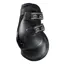Veredus Pro Jump X-Pro Elastic Rear Fetlock Boots - Black