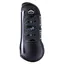 Veredus TRPro H5 Front Tendon Boots - Blue