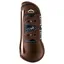 Veredus TRPro H5 Front Tendon Boots - Brown
