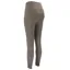 Woof Wear Original Full Grip Ladies Riding Tights - Stone