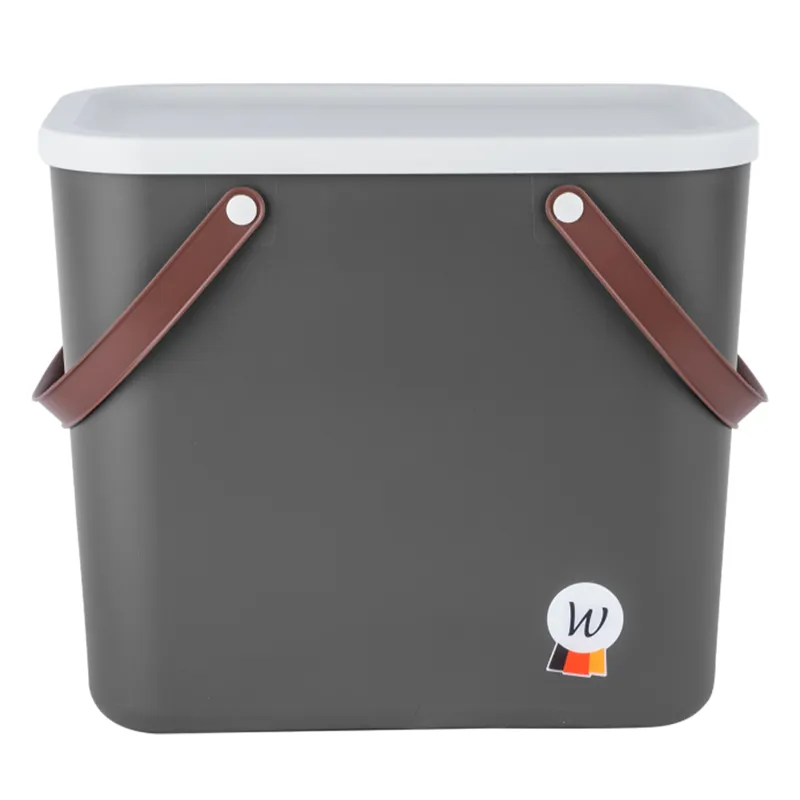 Waldhausen Lid for ECO Multibag - White-1