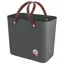 Waldhausen ECO Multibag - Anthracite