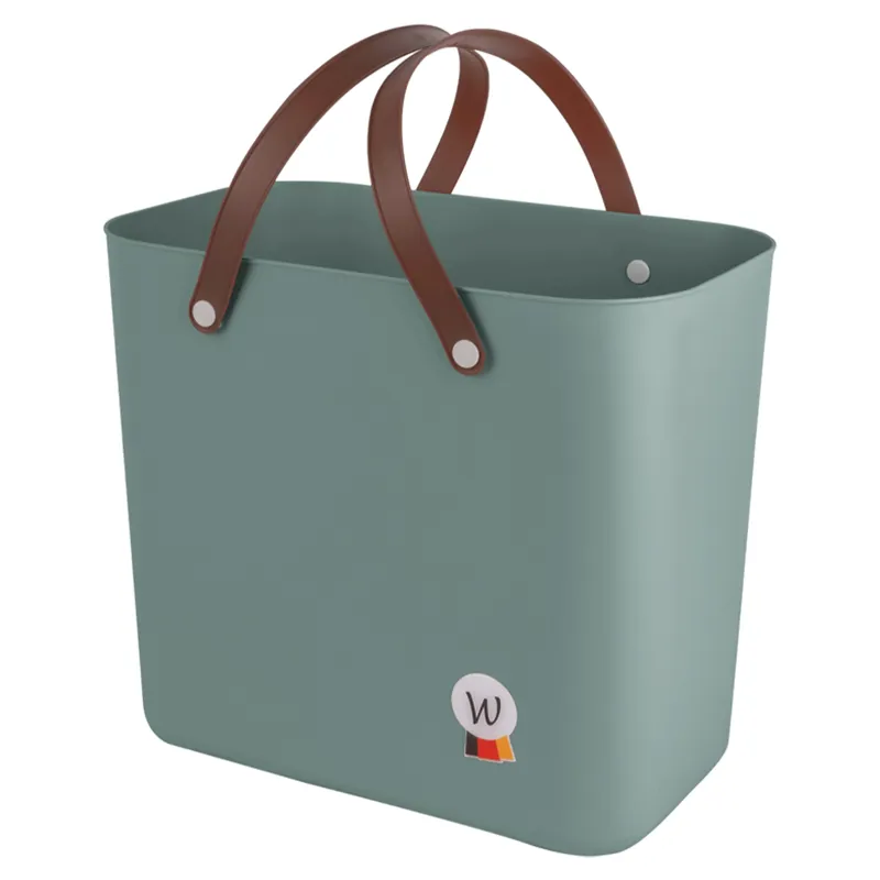 Waldhausen ECO Multibag - Mistletoe