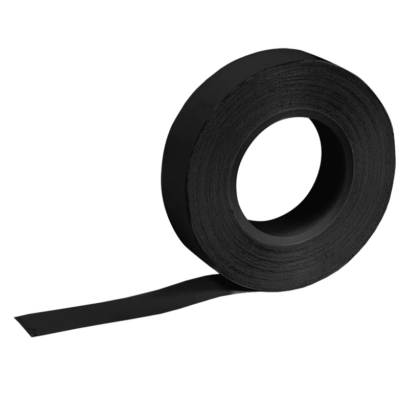 Waldhausen Mane-Plaiting Tape - Black