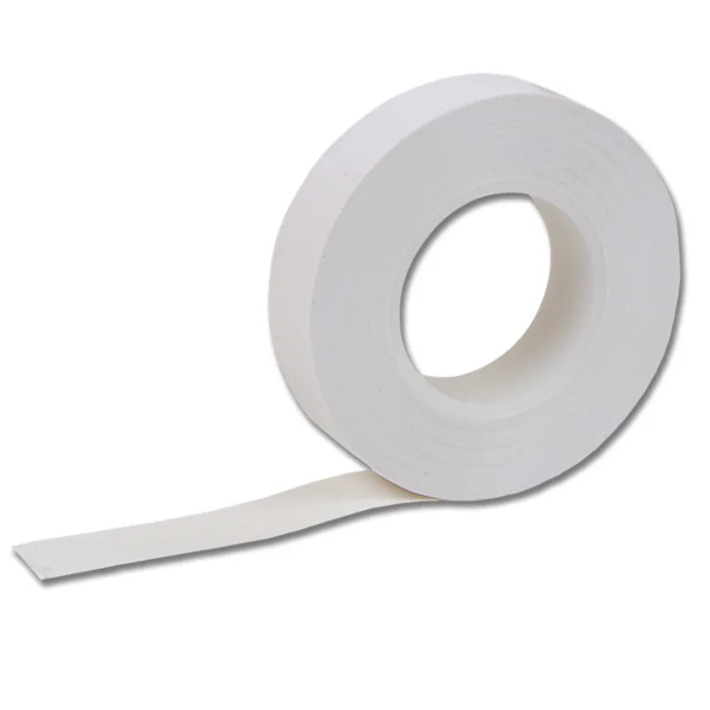 Waldhausen Mane-Plaiting Tape - White