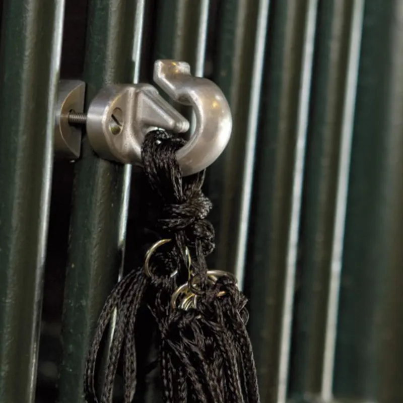 Waldhausen Special Holder Hook