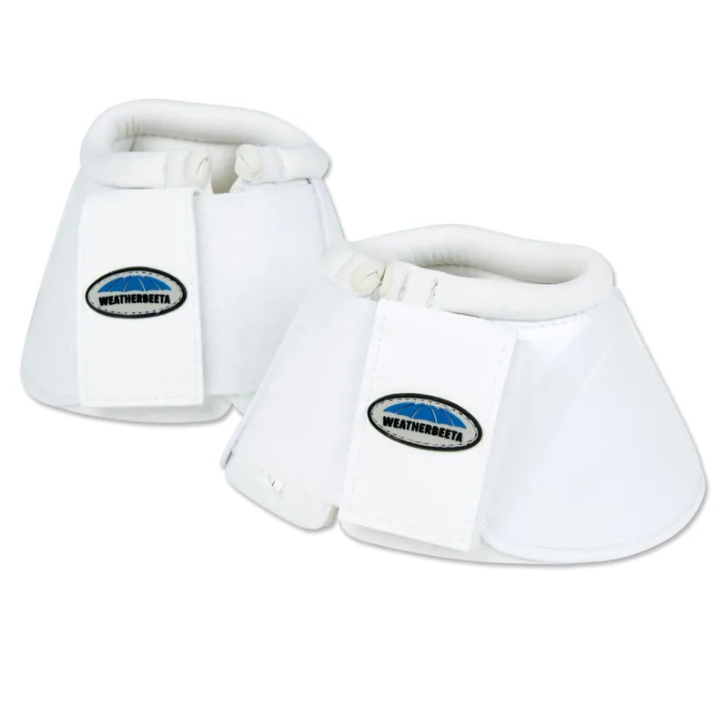 Weatherbeeta bell boots new arrivals