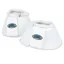 WeatherBeeta Impact Bell Overreach Boots - White