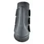 WeatherBeeta Exercise Boots - Black