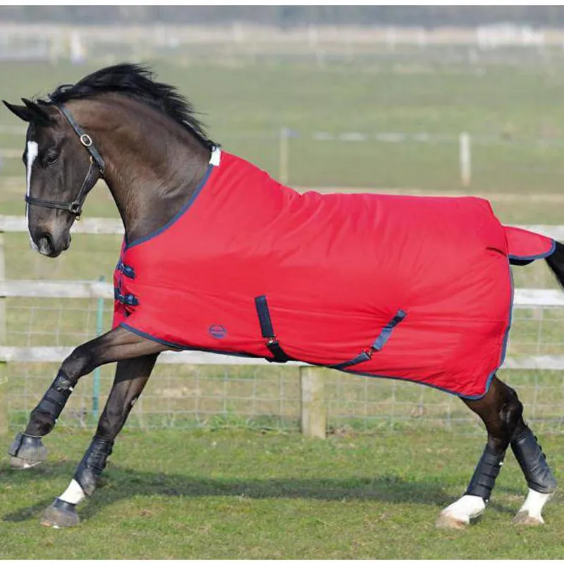 Weatherbeeta genero Clearance