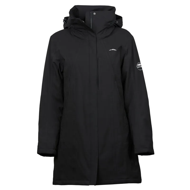 WeatherBeeta Kyla Technical Waterproof 