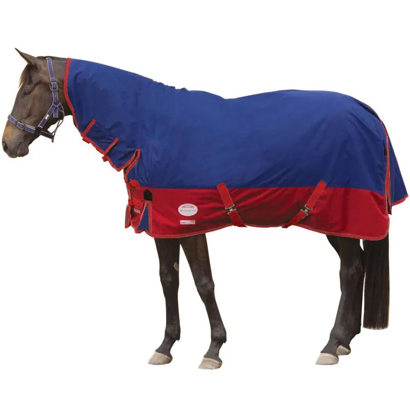FENDERFITS Housse de protection pour pare-battages longs / bleu marine à partir de 18,95 € | SVB