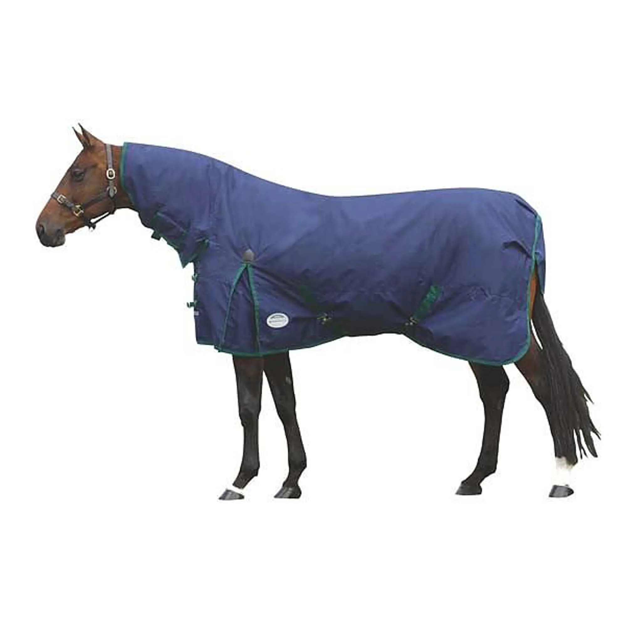 Couverture Weatherbeeta Landa Original Standard Couverture Weatherbeeta Landa Original Standard