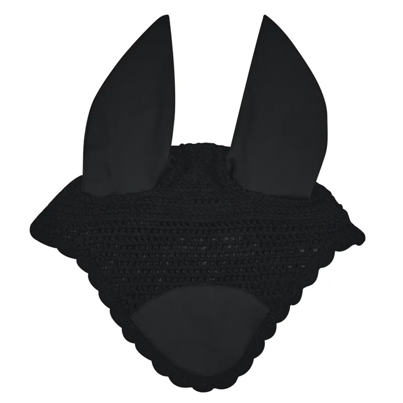 WeatherBeeta Prime Ear Net - Black