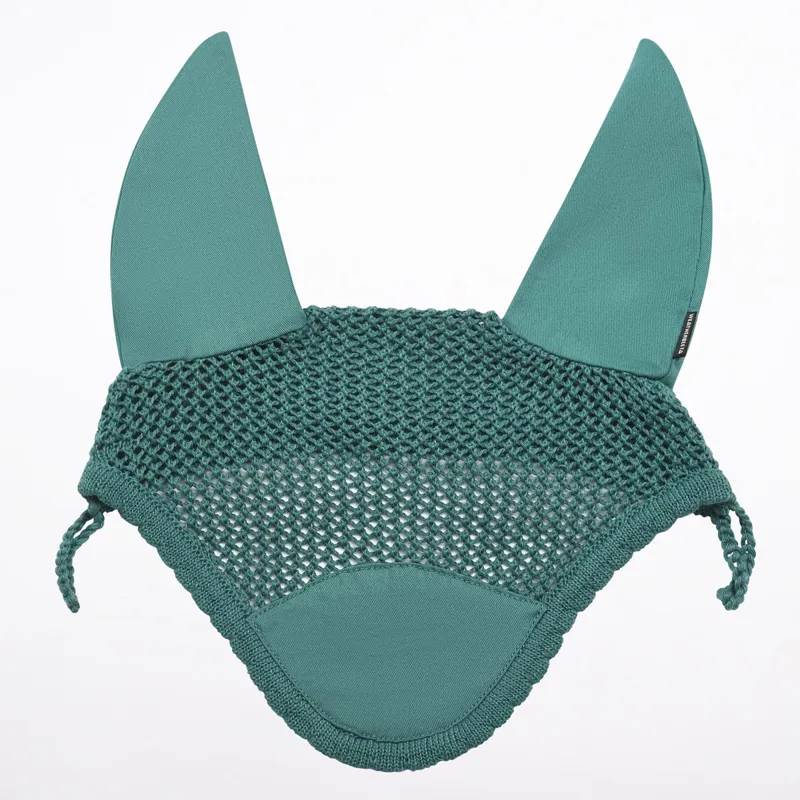 WeatherBeeta Prime Ear Net - Green