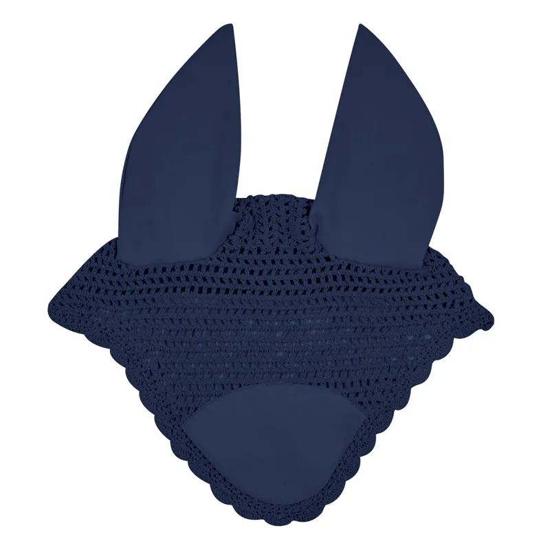 WeatherBeeta Prime Ear Net - Navy