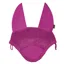 WeatherBeeta Prime Ear Net - Red Violet