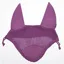 WeatherBeeta Prime Ear Net - Violet