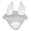 WeatherBeeta Prime Ear Net - White