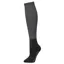 WeatherBeeta Prime Stocking Tall Riding Socks - Black