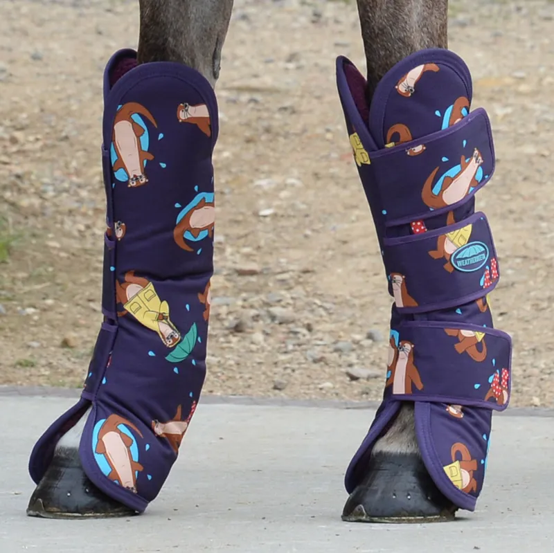 comfy boots for travel