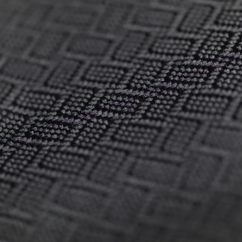 WeatherBeeta ComFiTec Plus Dynamic 220g Detach A Neck Turnout - Purple-2