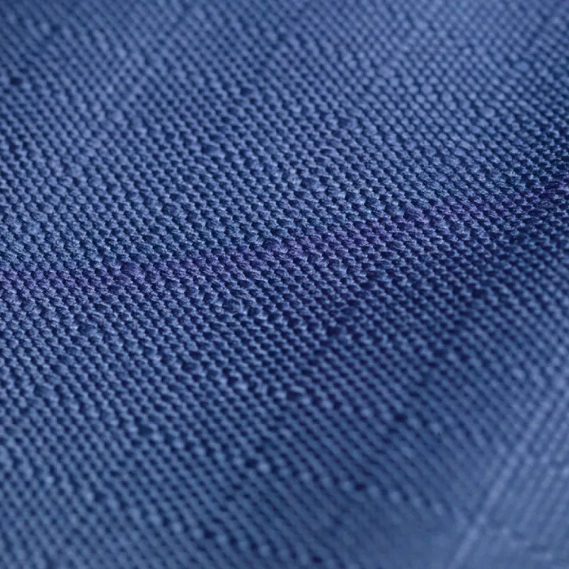 Weatherbeeta Original 1200D Pony Medium Combo 220g - Black/Stars-5