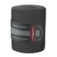 Animo Web Bandages - Grigio Scuro