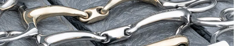 Horse Bit Bank Trial Service