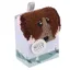 Sockshop Wild Feet Cosy Adults Socks - Dog