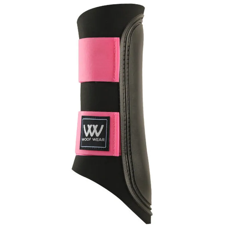 Woof wear boots uk shop