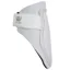 Woof Wear Club Fetlock Boots - White