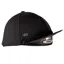 Woof Wear Convertible Hat Cover - Black