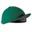 Woof Wear Convertible Hat Cover - British Racing Green