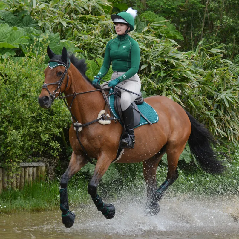 English riding boot covers hotsell