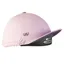 Woof Wear Convertible Hat Cover - Lilac