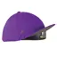 Woof Wear Convertible Hat Cover - Ultra Violet