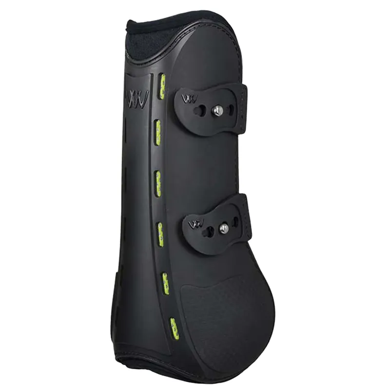 Woof wear smart tendon boots hotsell