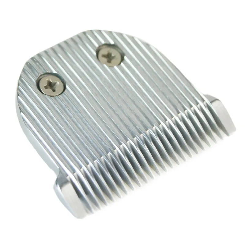 Wolseley Hummingbird Trimmer - Spare Blade