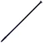 Woof Wear Show Whip - Black