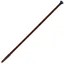 Woof Wear Show Whip - Chocolate
